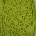 Silk Road Fibers Soie Tissée Citrus Fizz T-0471