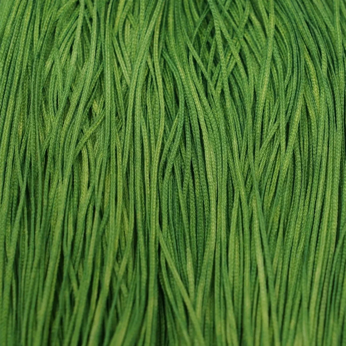 Silk Road Fibers Soie Tissée Mary Jane T-0480