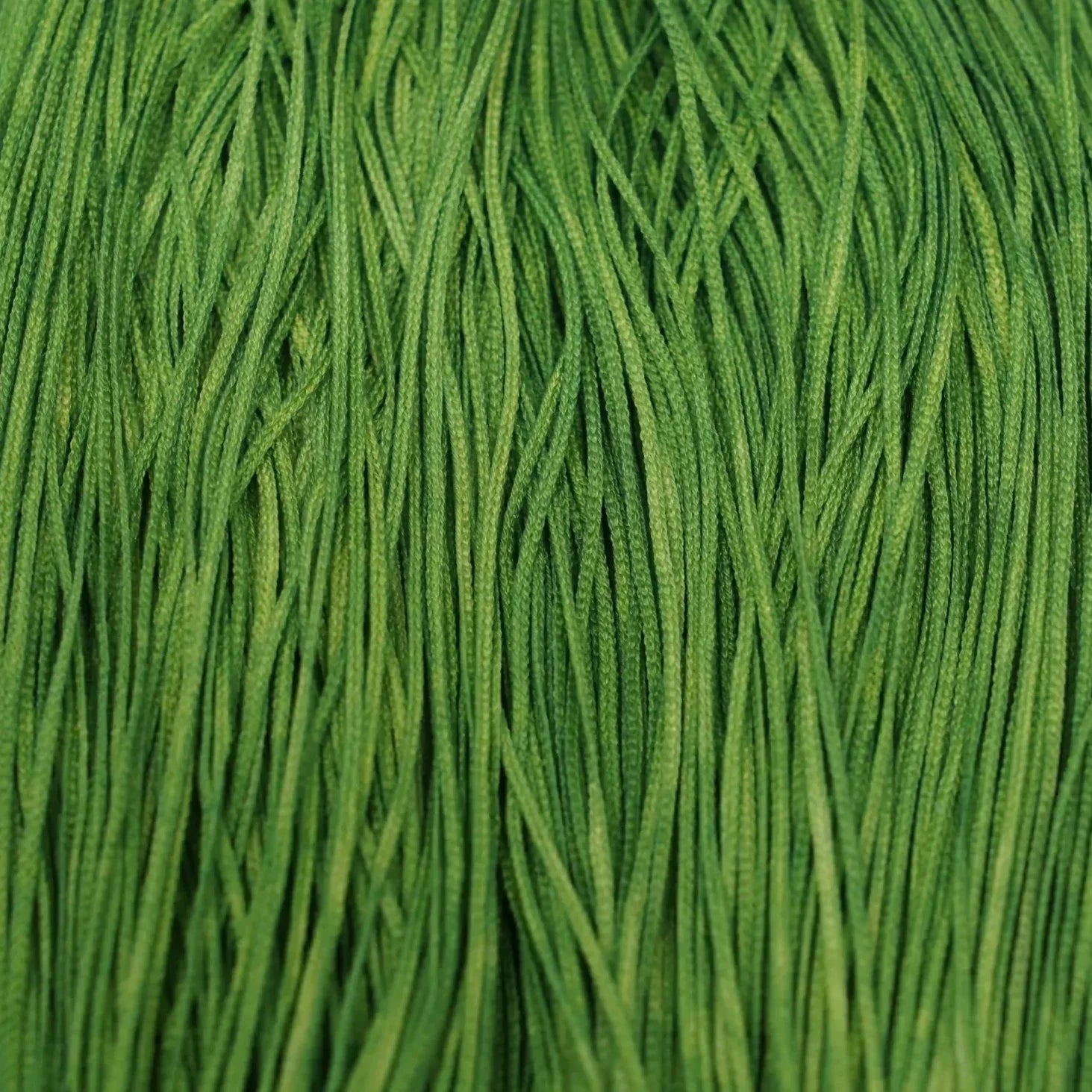 Silk Road Fibers Soie Tissée Mary Jane T-0480
