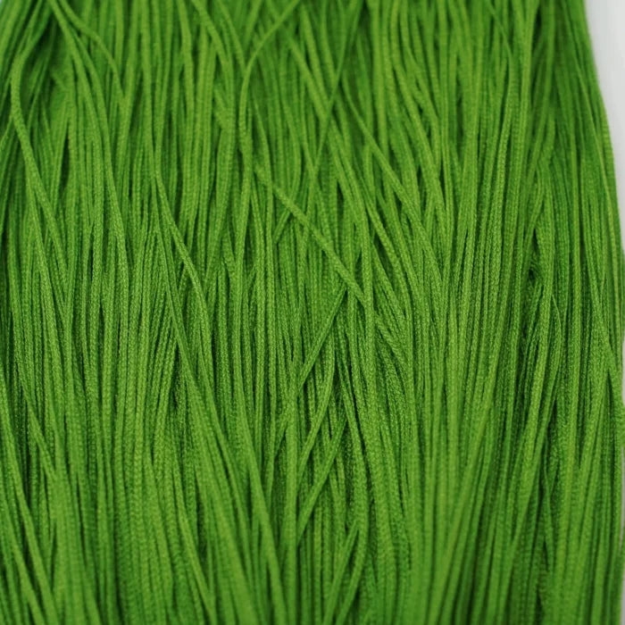 Silk Road Fibers Soie Tissée Summer Time Lawn T-0481