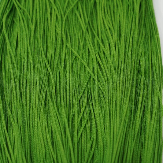 Silk Road Fibers Soie Tissée Summer Time Lawn T-0481