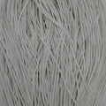 Silk Road Fibers Soie Tissée Polar Bear T-1100