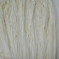 Silk Road Fibers Soie Tissée Cirrus Cloud T-1110