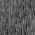 Silk Road Fibers Soie Tissée Sterling T-0560