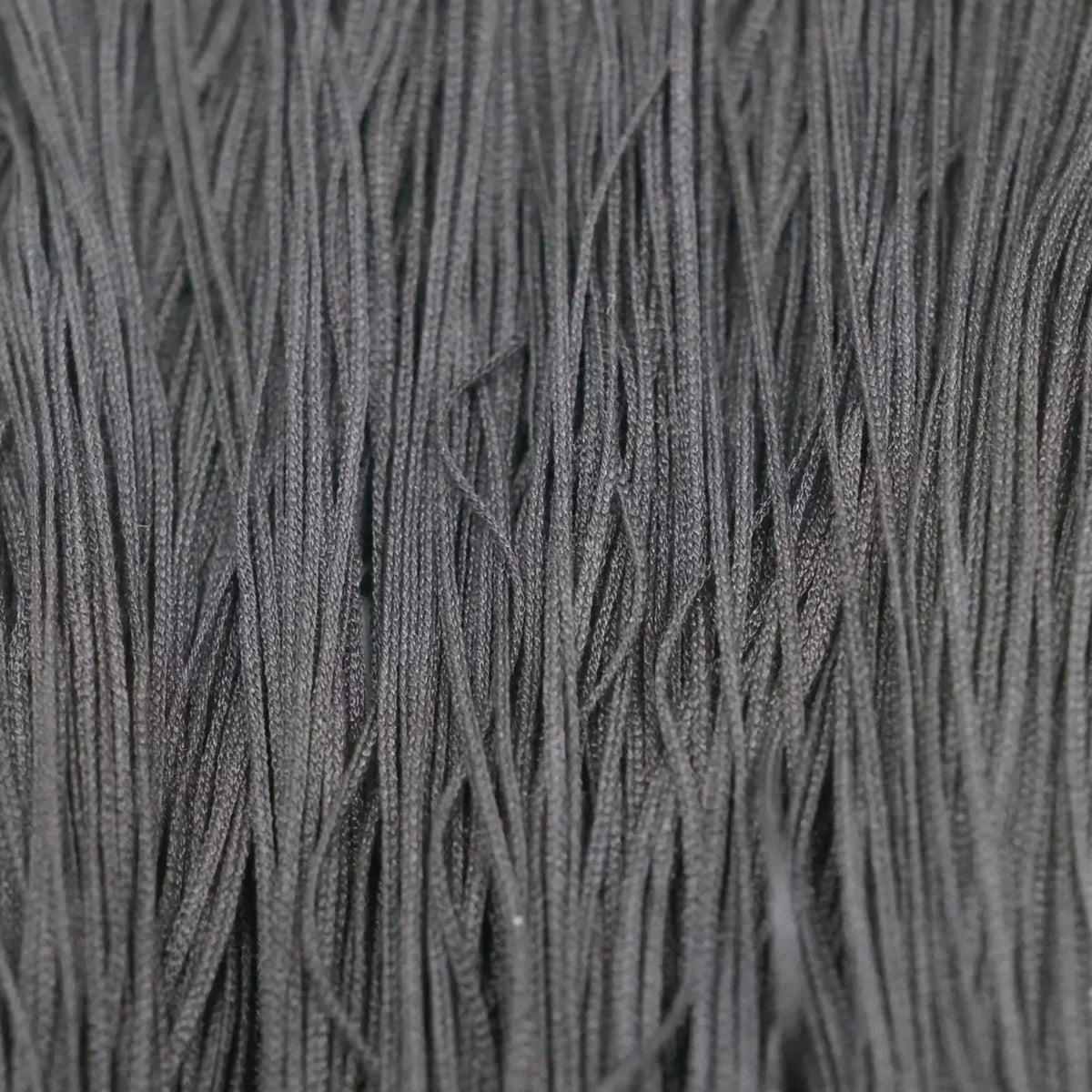 Silk Road Fibers Soie Tissée Sterling T-0560