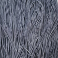 Silk Road Fibers Soie Tissée Ironclad T-0555