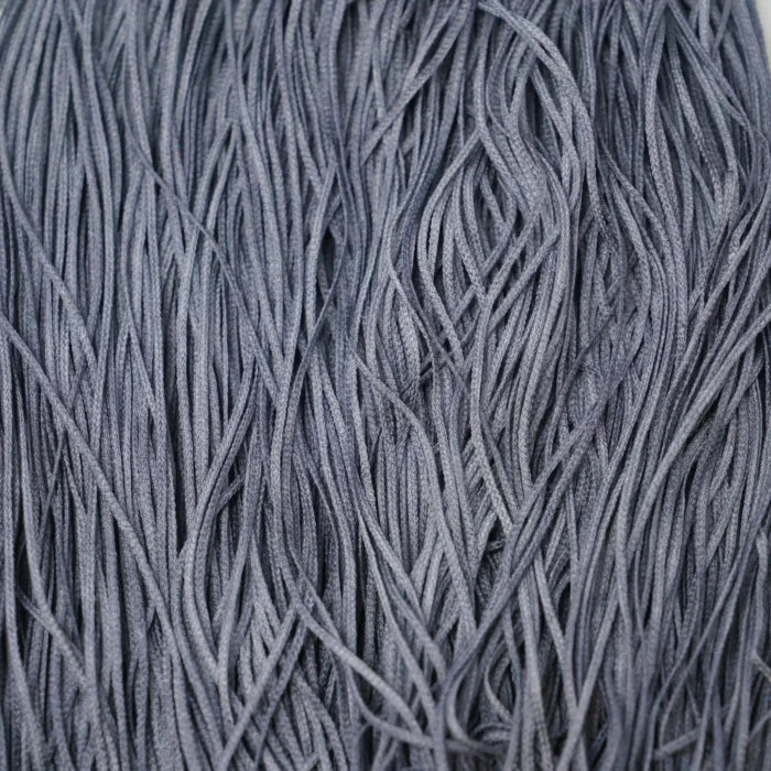 Silk Road Fibers Soie Tissée Ironclad T-0555