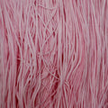 Silk Road Fibers Soie Tissée Baby Girl T-0652