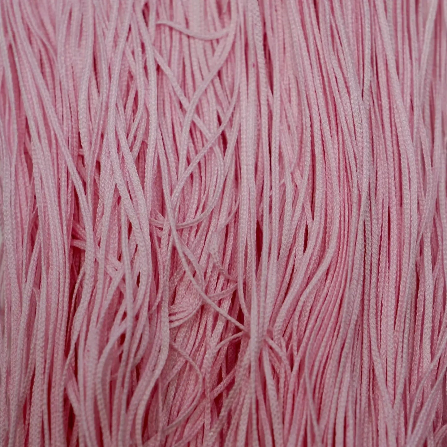 Silk Road Fibers Soie Tissée Baby Girl T-0652