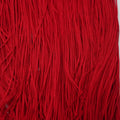 Silk Road Fibers Soie Tissée Rocket T-0800