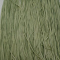 Silk Road Fibers Soie Tissée Silver Sword T-0433