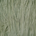 Silk Road Fibers Soie Tissée Whispering Mint T-0494