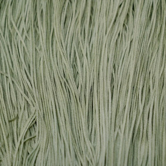 Silk Road Fibers Soie Tissée Whispering Mint T-0494