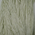 Silk Road Fibers Soie Tissée Chamomile Hint T-0495