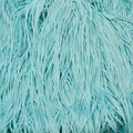 Silk Road Fibers Soie Tissée Frozen T-0150