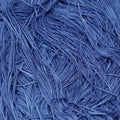 Silk Road Fibers Soie Tissée Blue Bell T-0180
