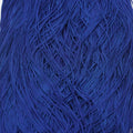 Silk Road Fibers Soie Tissée Patriot T-0185