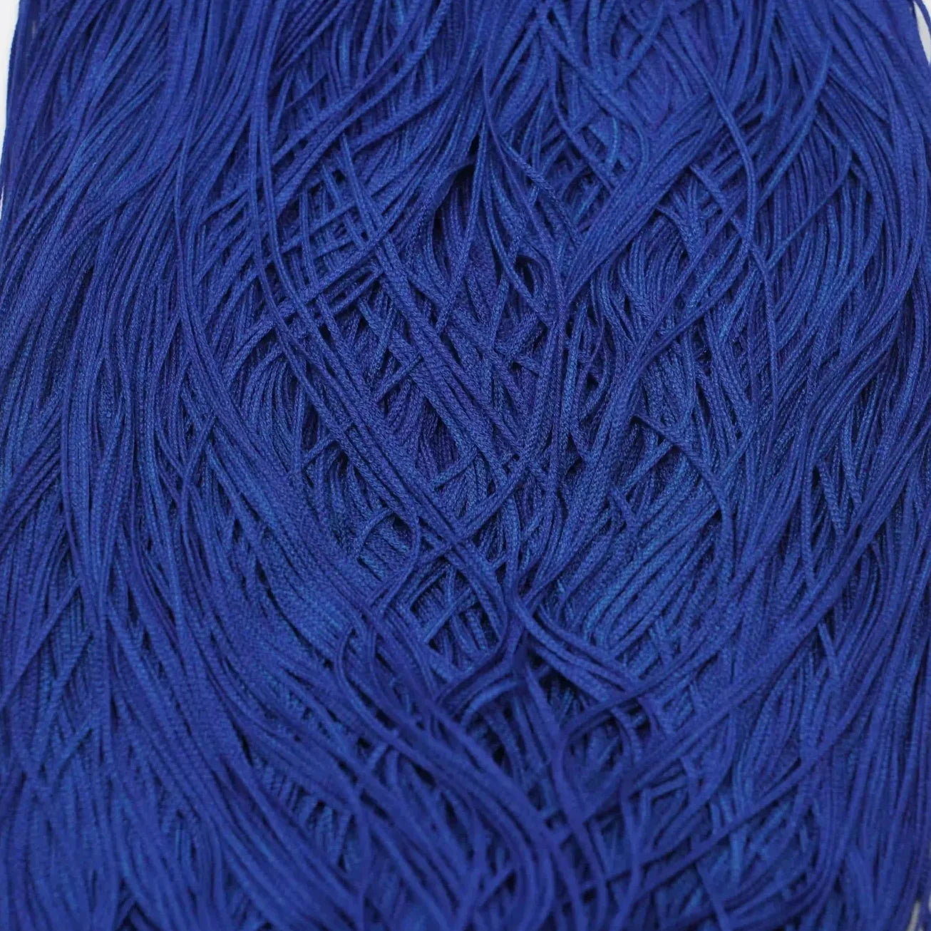 Silk Road Fibers Soie Tissée Patriot T-0185