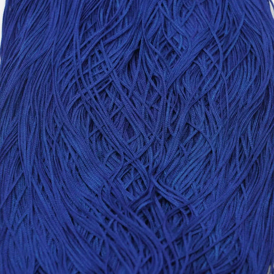Silk Road Fibers Soie Tissée Patriot T-0185