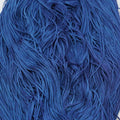 Silk Road Fibers Soie Tissée Declaration T-0186
