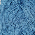 Silk Road Fibers Soie Tissée Revere T-0187