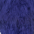 Silk Road Fibers Soie Tissée Abracadabra T-0190