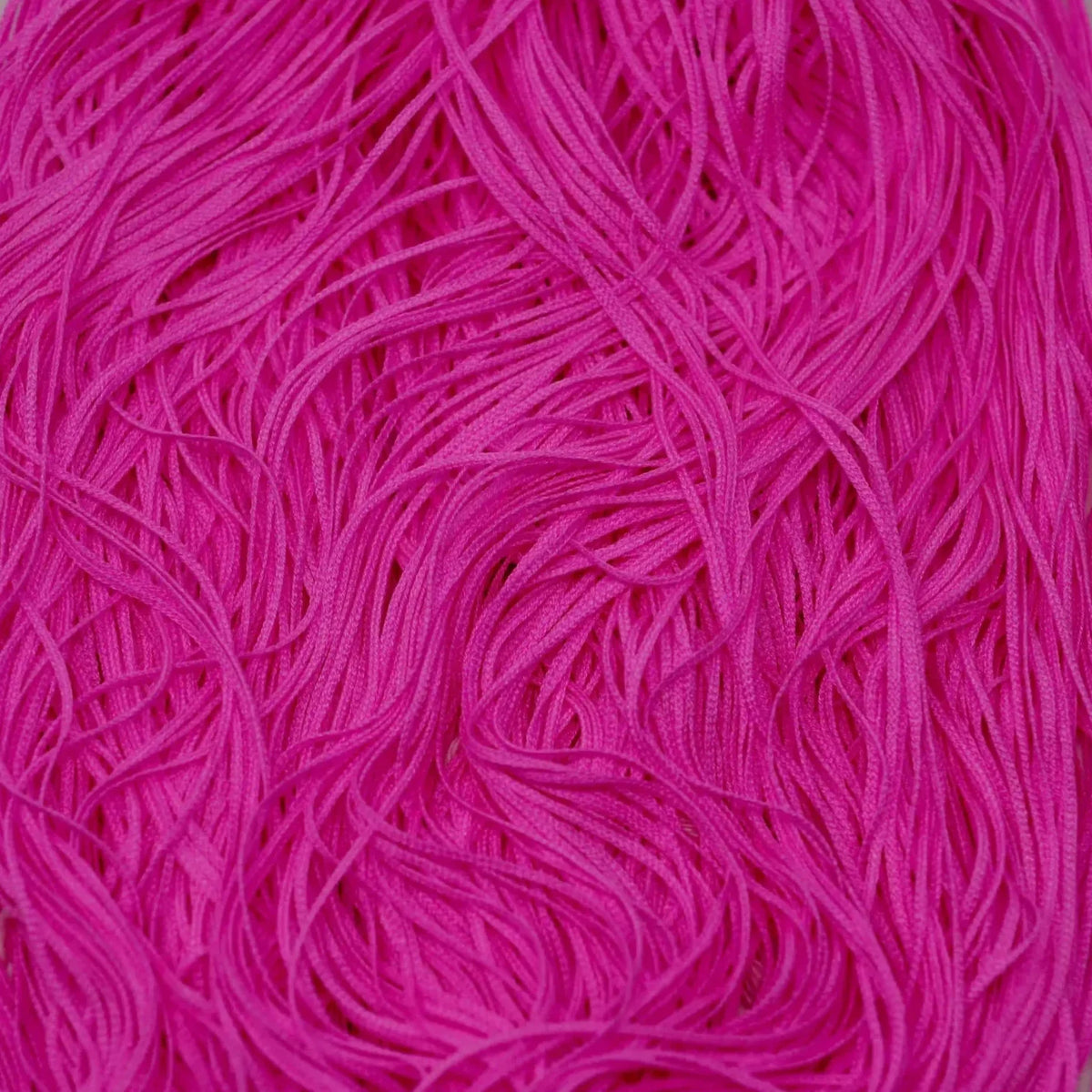 Silk Road Fibers Soie Tissée Lip Sync T-0611