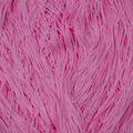 Silk Road Fibers Soie Tissée Poptart T-0612