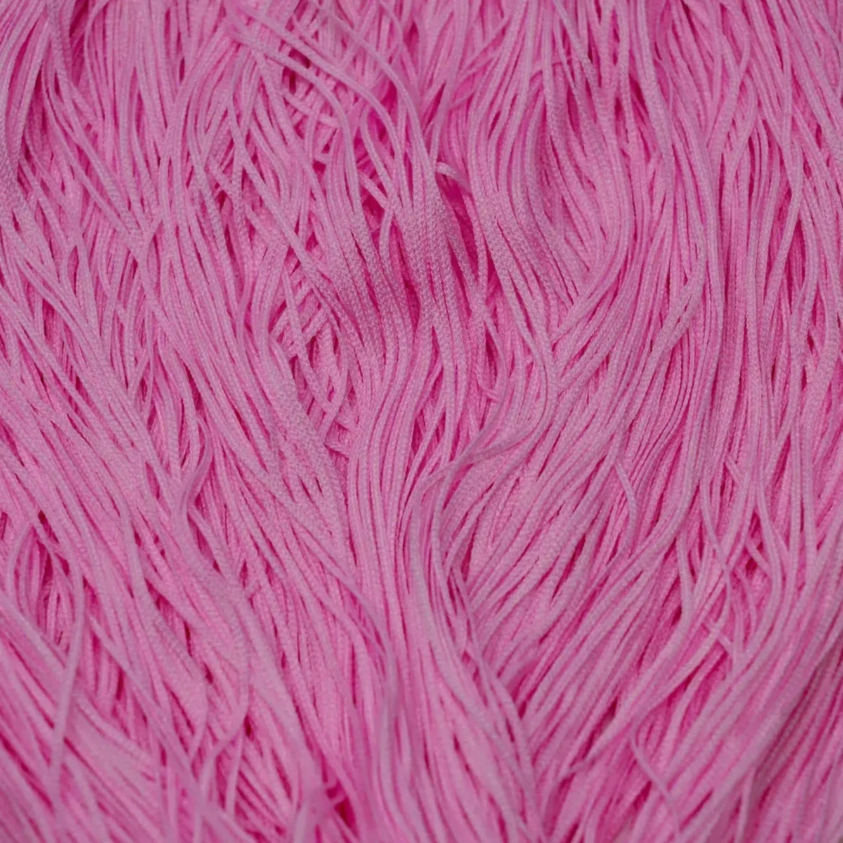 Silk Road Fibers Soie Tissée Poptart T-0612