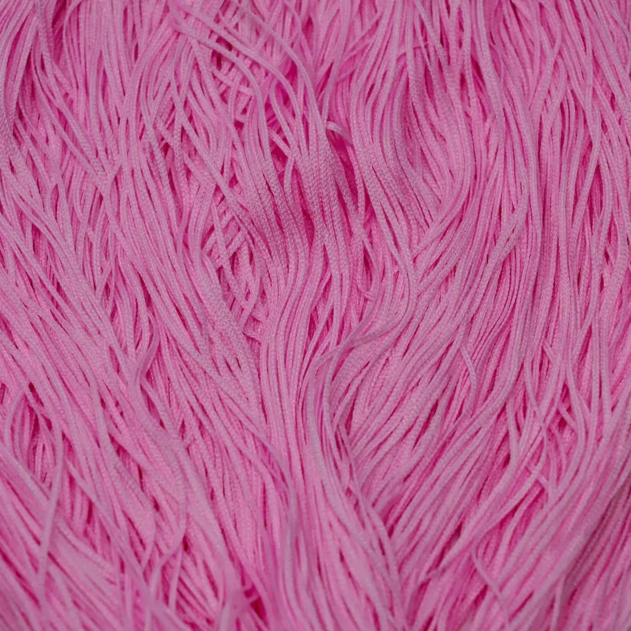 Silk Road Fibers Soie Tissée Poptart T-0612