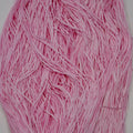 Silk Road Fibers Soie Tissée Bubble Gum T-0653