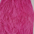 Silk Road Fibers Soie Tissée Bazooka T-0654