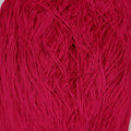 Silk Road Fibers Soie Tissée Hubba Hubba T-0655