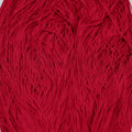 Silk Road Fibers Soie Tissée Razzleberry T-0660