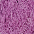 Silk Road Fibers Soie Tissée Purrink T-0680