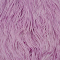 Silk Road Fibers Soie Tissée Frosted Pitaya T-0679