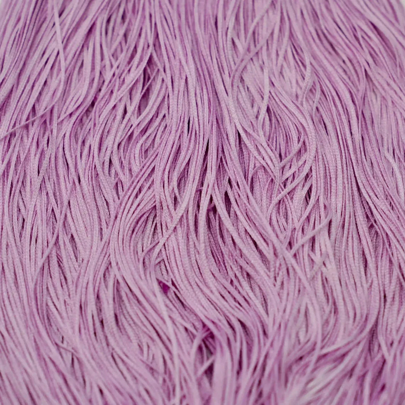 Silk Road Fibers Soie Tissée Frosted Pitaya T-0679