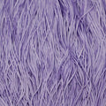 Silk Road Fibers Soie Tissée French Lilac T-0733