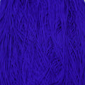 Silk Road Fibers Soie Tissée Electric Avenue T-0757