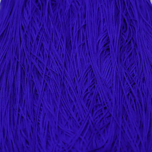 Silk Road Fibers Soie Tissée Electric Avenue T-0757