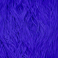 Silk Road Fibers Soie Tissée Neon Amethyst T-0756