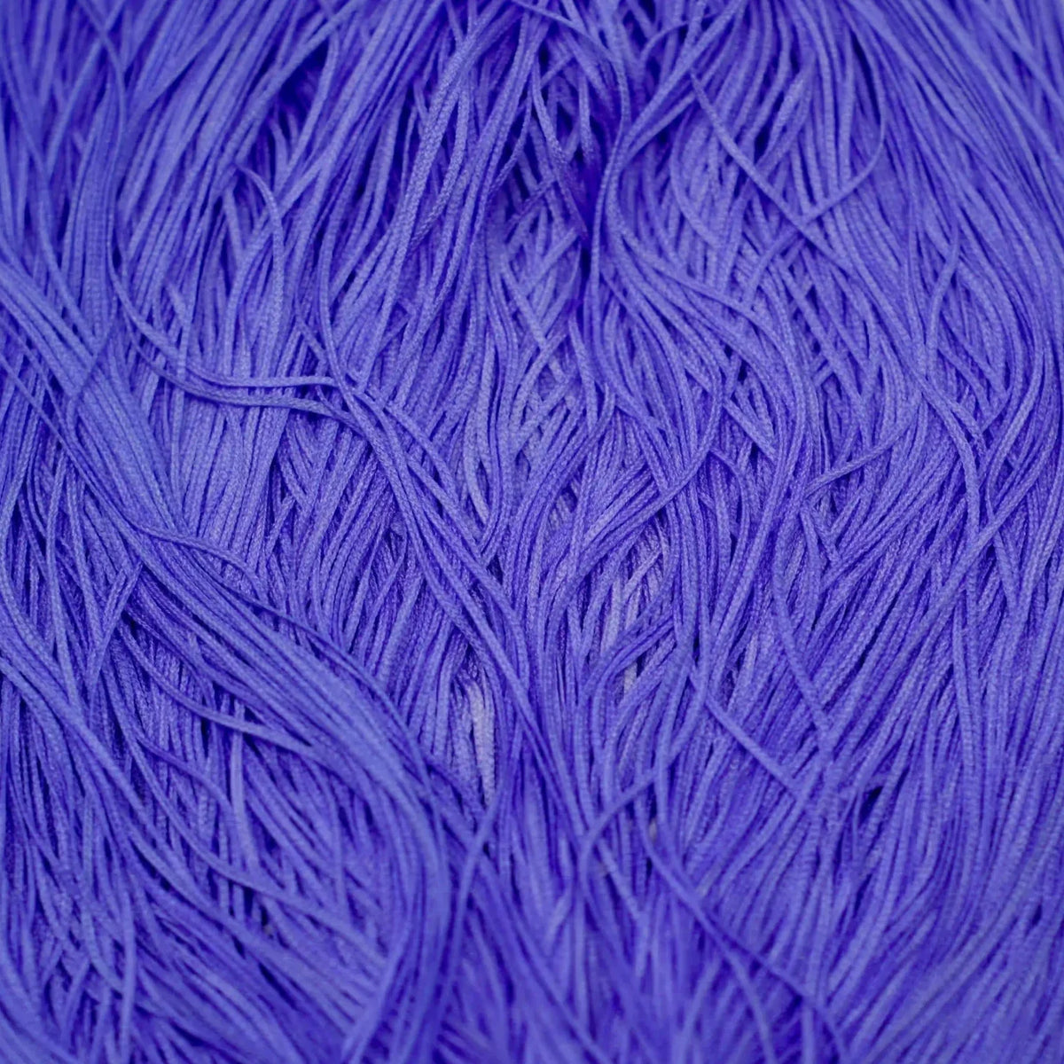 Silk Road Fibers Soie Tissée Luminous Lilac T-0755