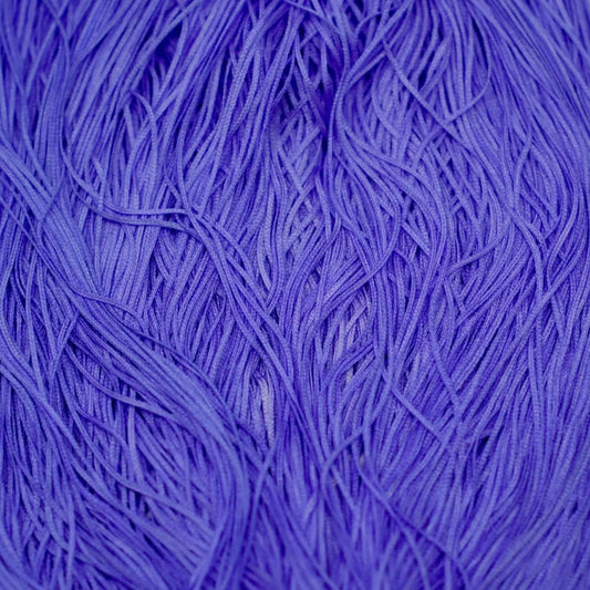Silk Road Fibers Soie Tissée Luminous Lilac T-0755