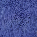Silk Road Fibers Soie Tissée Dusky T-0727
