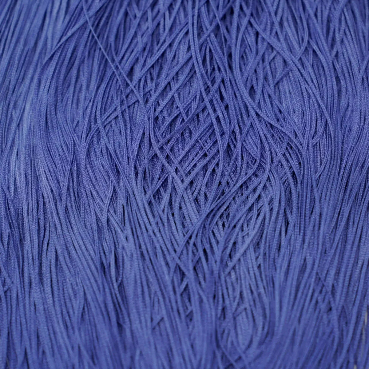 Silk Road Fibers Soie Tissée Dusky T-0727