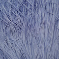 Silk Road Fibers Soie Tissée Morning Mist T-0725