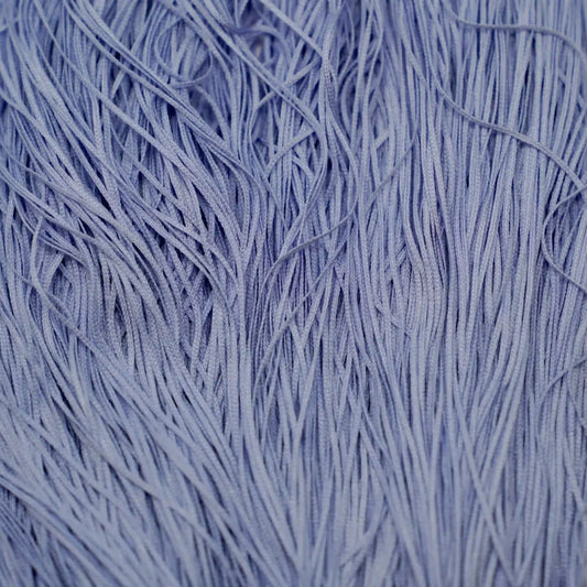 Silk Road Fibers Soie Tissée Morning Mist T-0725