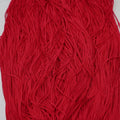 Silk Road Fibers Soie Tissée Lady Bug T-0820