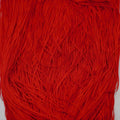 Silk Road Fibers Soie Tissée Sailor's Delight T-0822