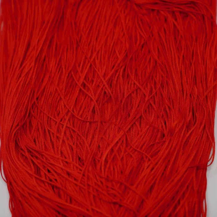 Silk Road Fibers Soie Tissée Sailor's Delight T-0822